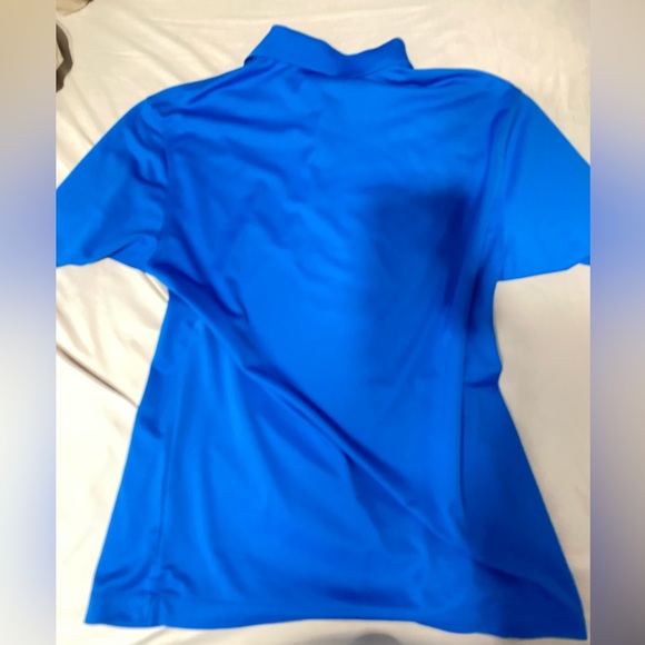 Nike Golf - TOUR PERFORMANCE (M) - Picture 3 of 3